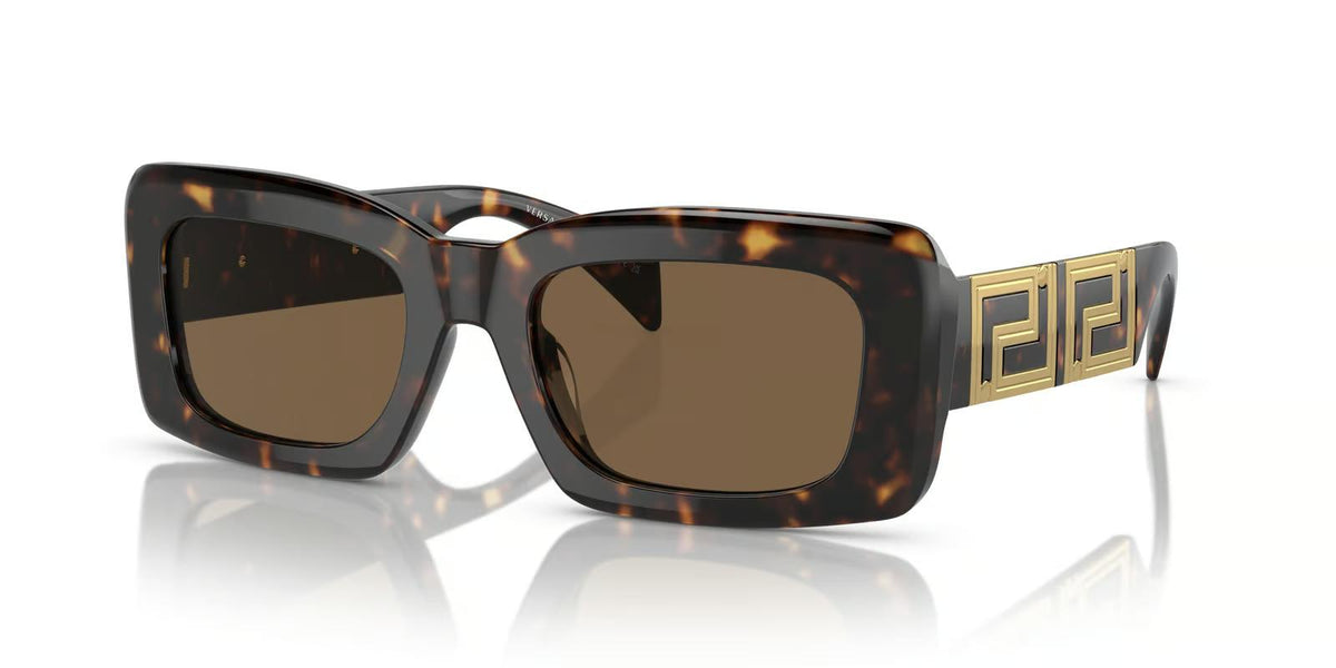 Versace VE4444U