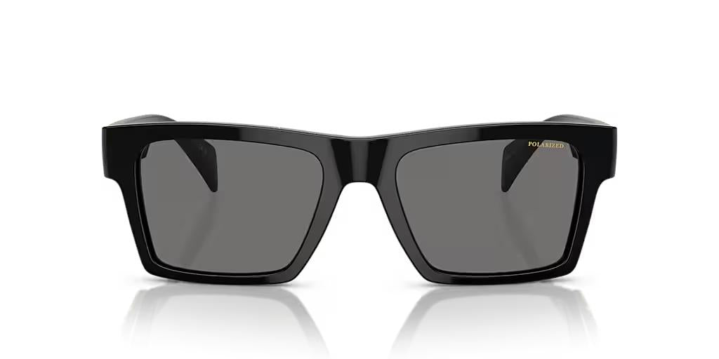 Versace VE4445