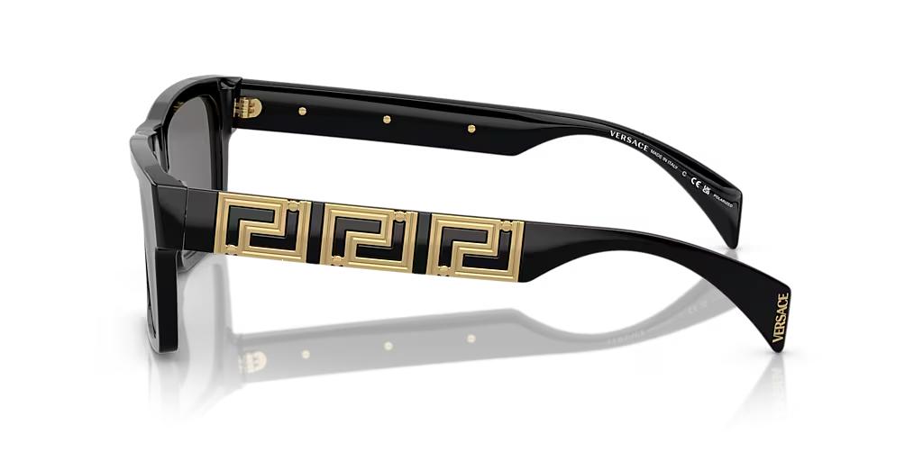Versace VE4445