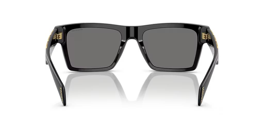 Versace VE4445