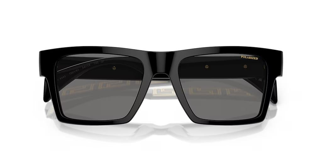 Versace VE4445