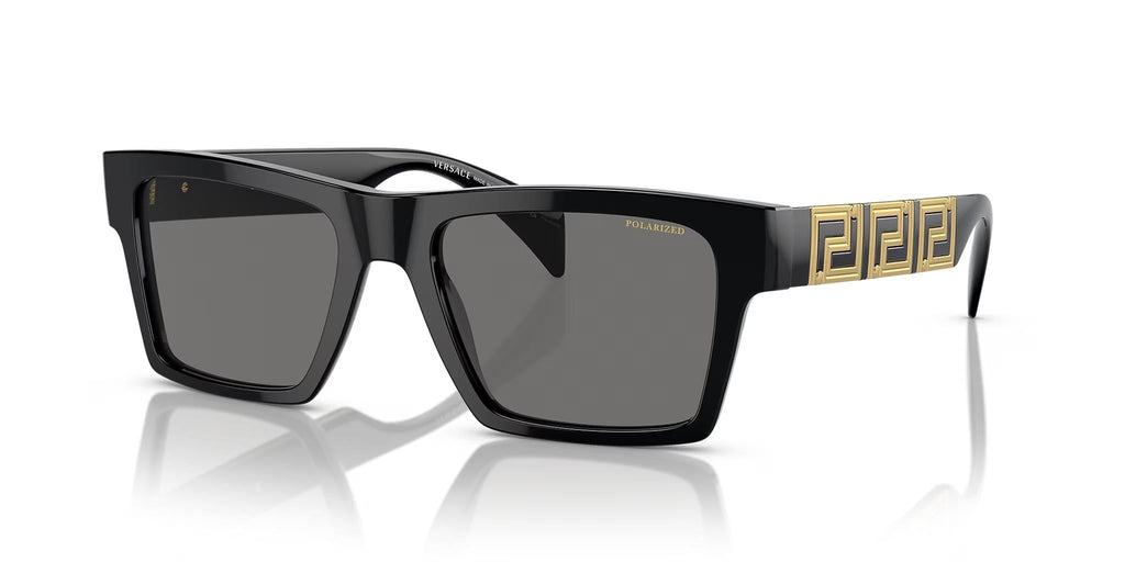 Versace VE4445