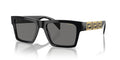 Versace VE4445