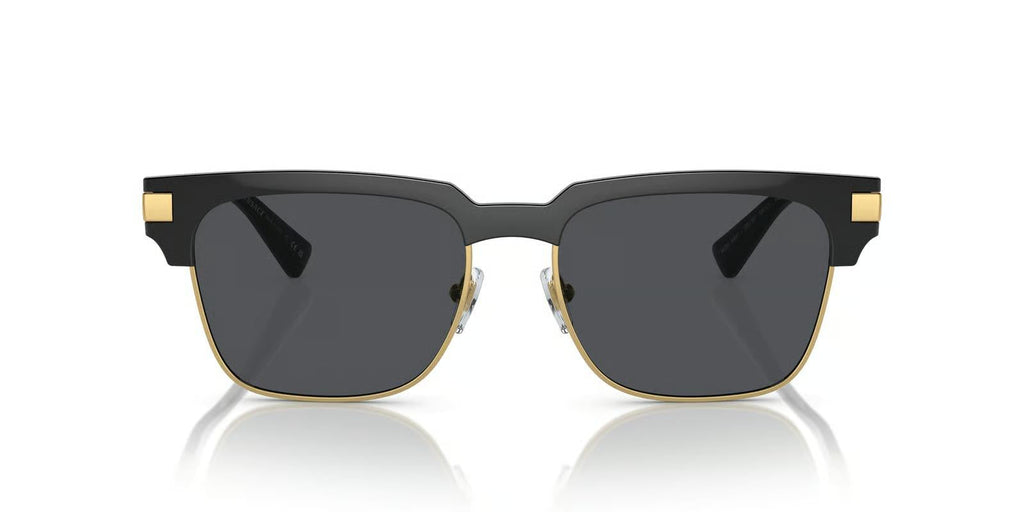 Versace VE4447