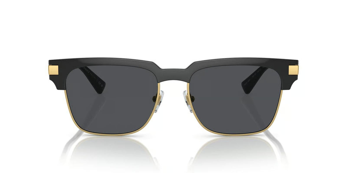 Versace VE4447