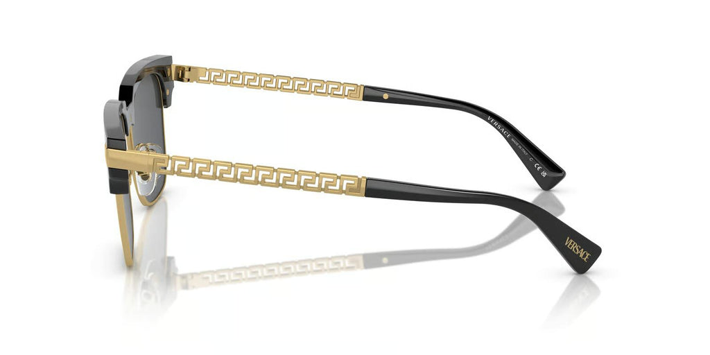 Versace VE4447