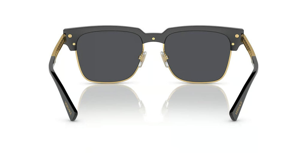 Versace VE4447