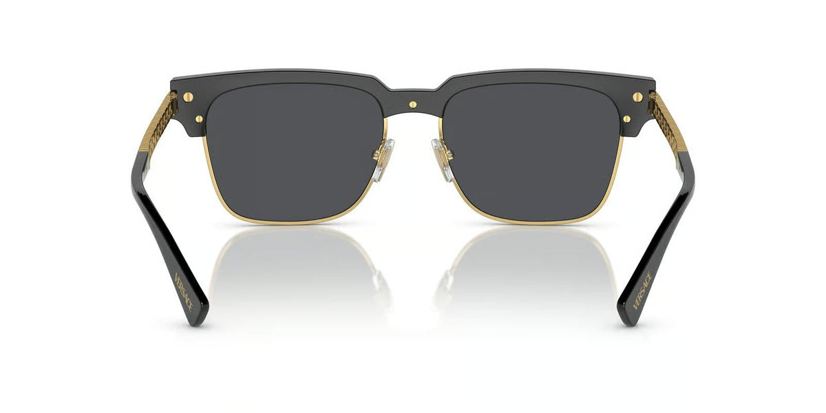 Versace VE4447