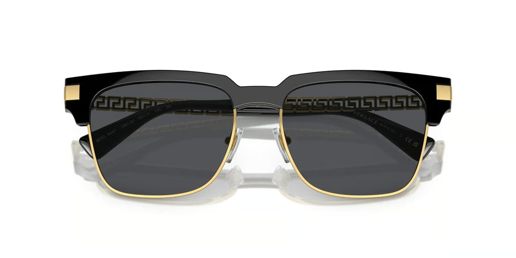 Versace VE4447