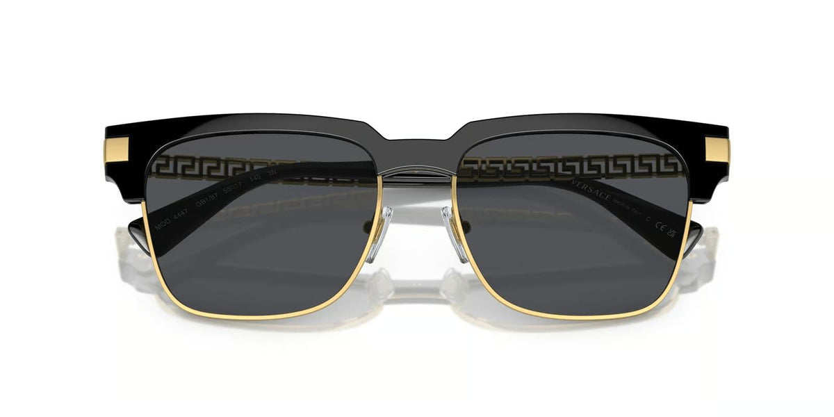 Versace VE4447