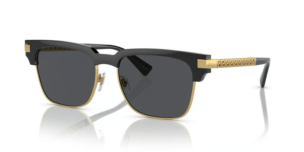 Versace VE4447