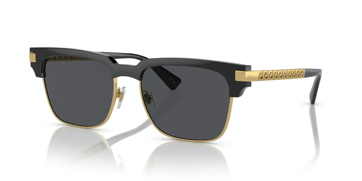 Versace VE4447
