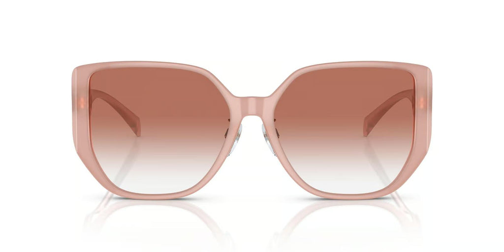 Versace VE4449D