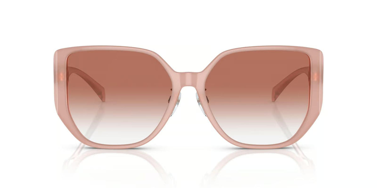 Versace VE4449D