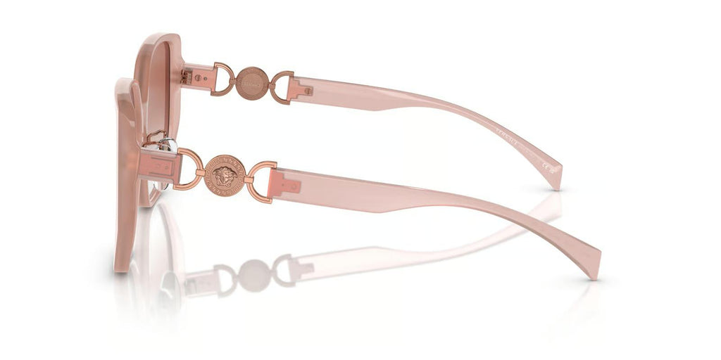 Versace VE4449D