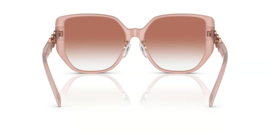 Versace VE4449D