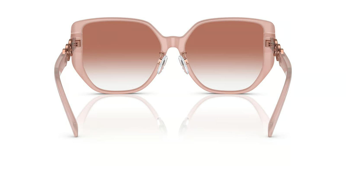 Versace VE4449D