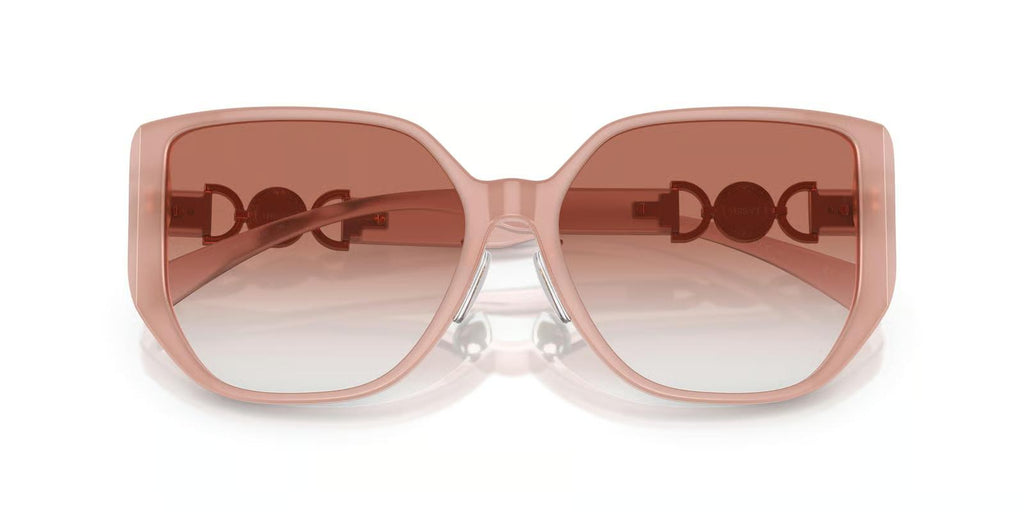 Versace VE4449D