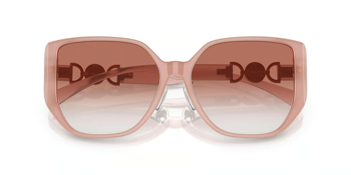 Versace VE4449D