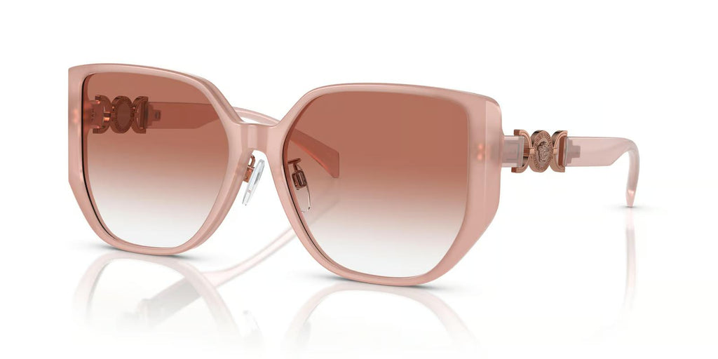 Versace VE4449D