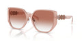 Versace VE4449D