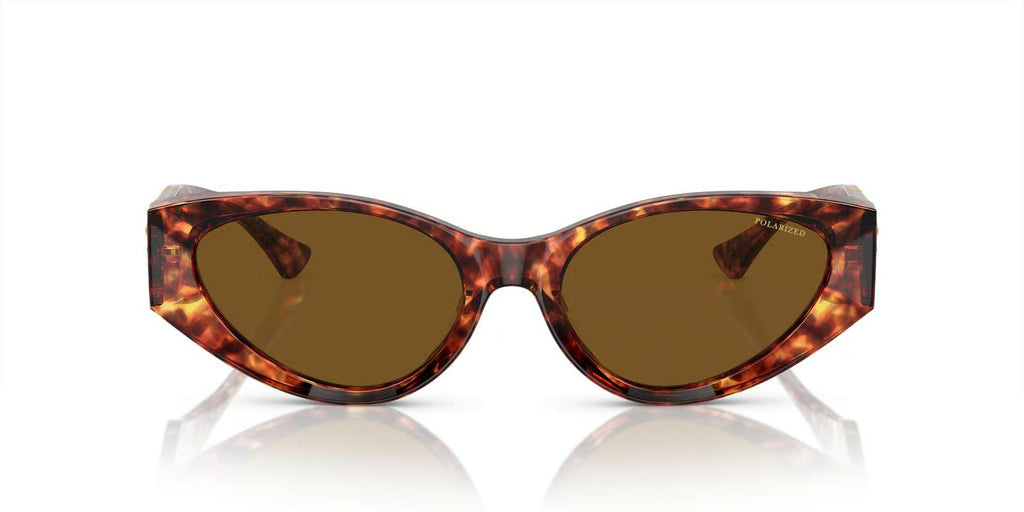 Versace VE4454