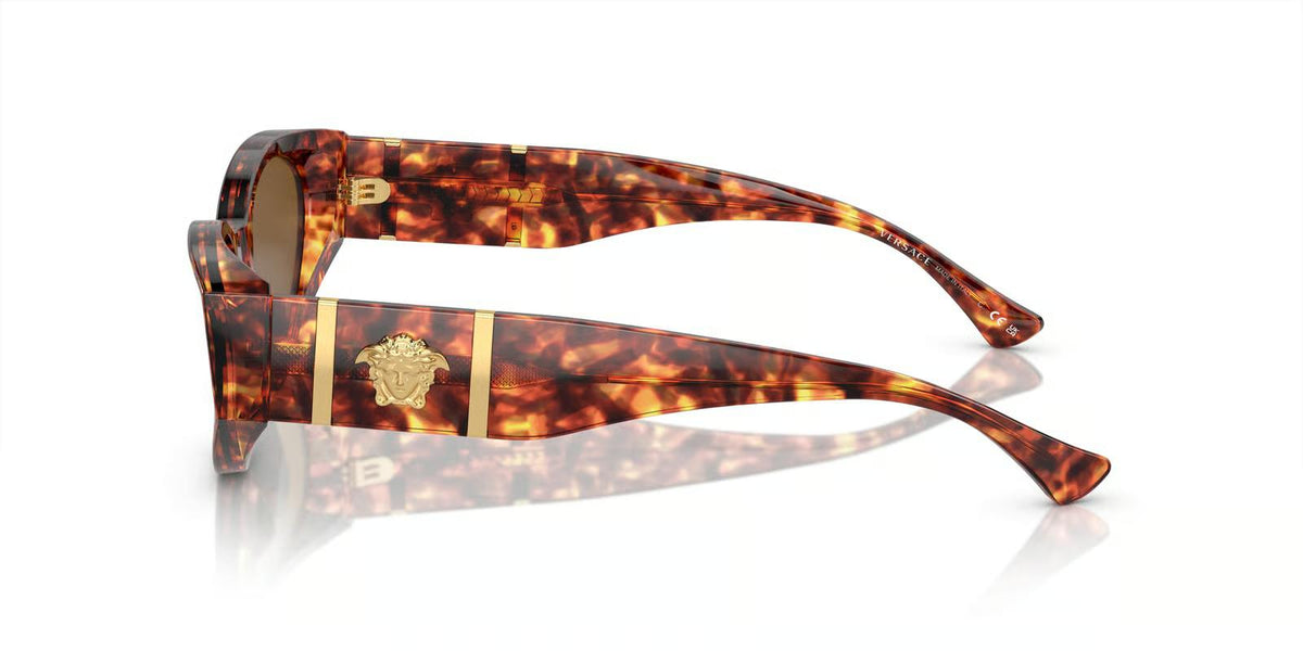 Versace VE4454