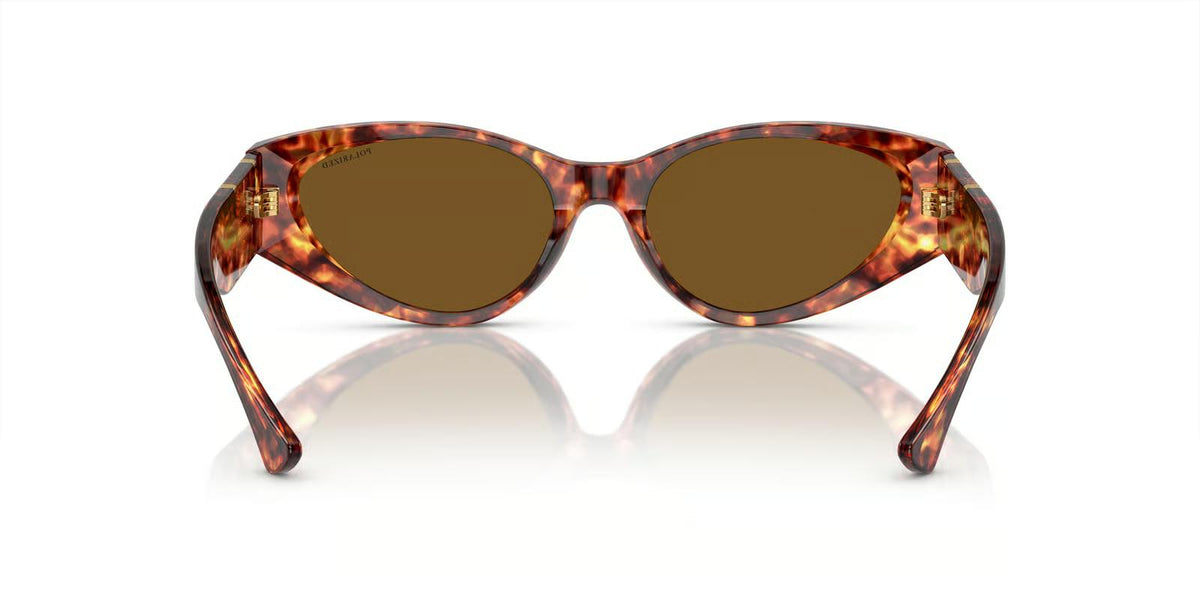 Versace VE4454