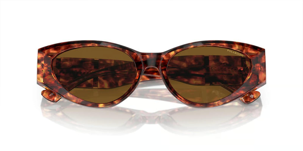 Versace VE4454