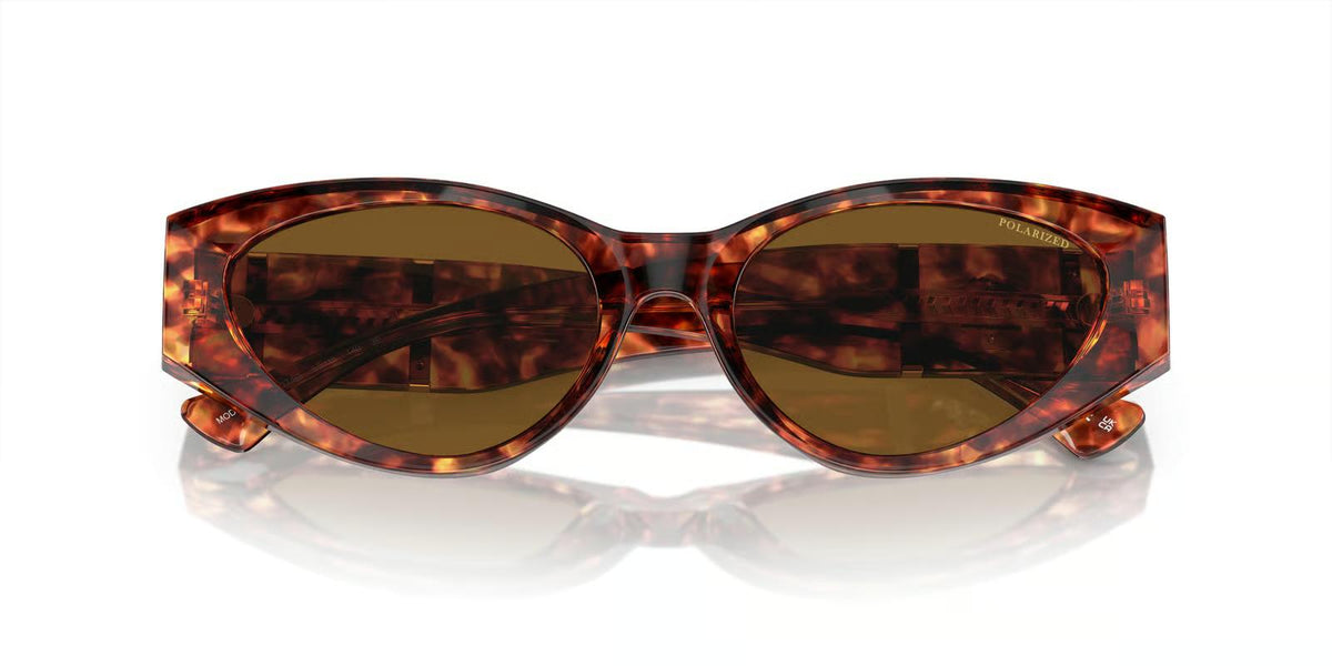 Versace VE4454