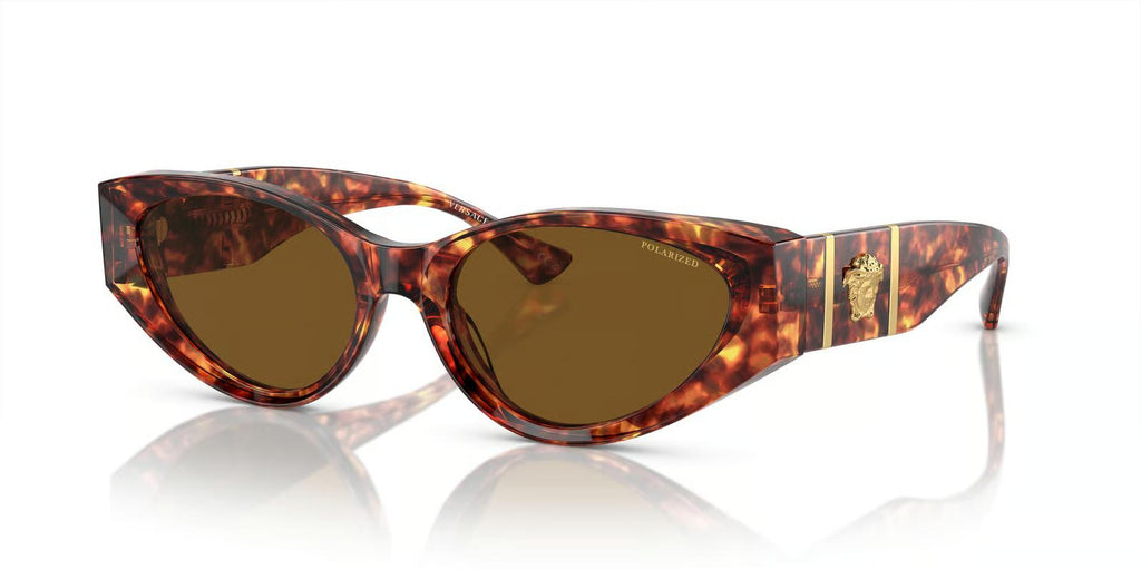 Versace VE4454