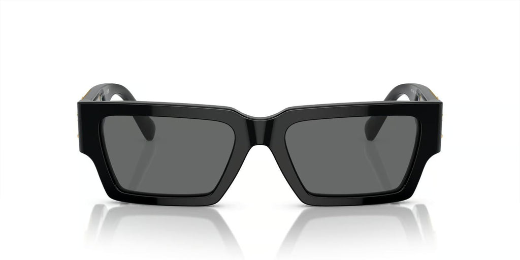Versace VE4459