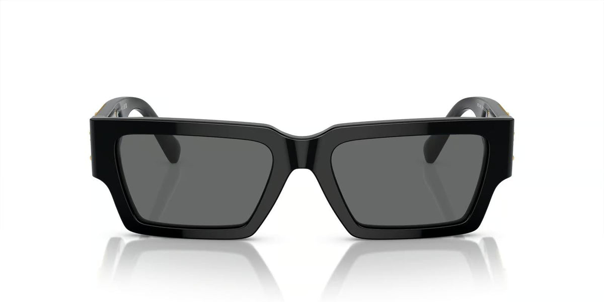 Versace VE4459