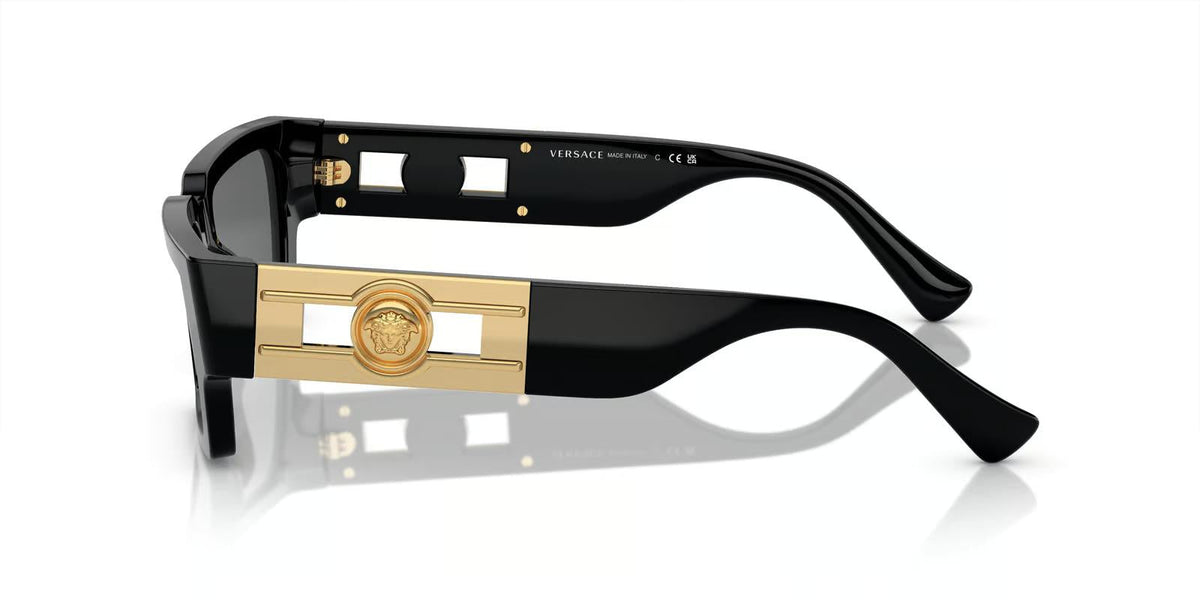 Versace VE4459