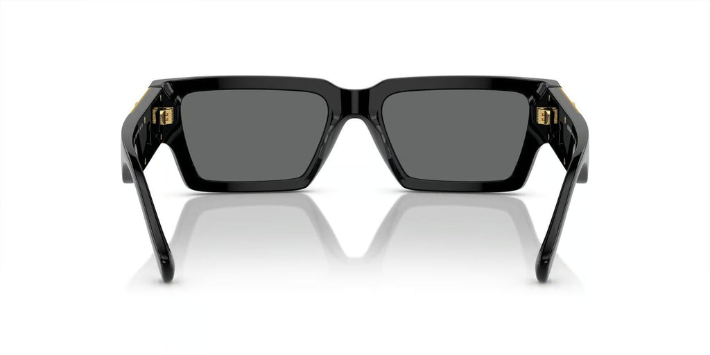 Versace VE4459