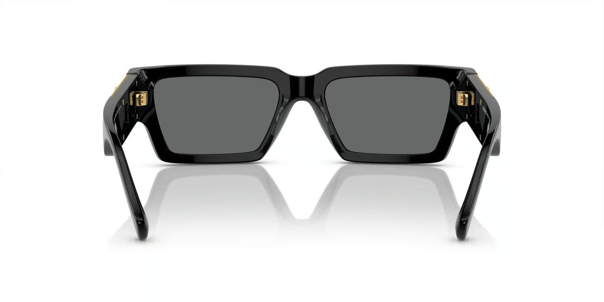 Versace VE4459