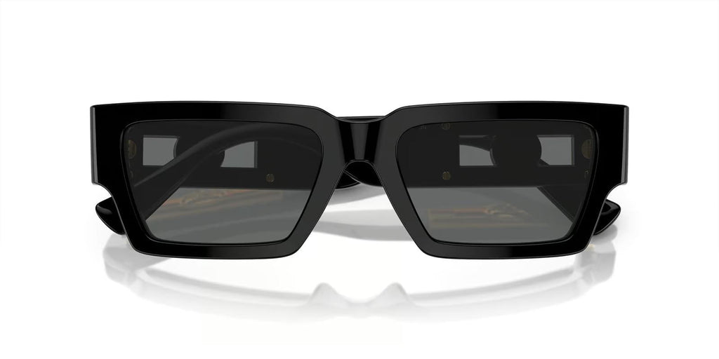 Versace VE4459