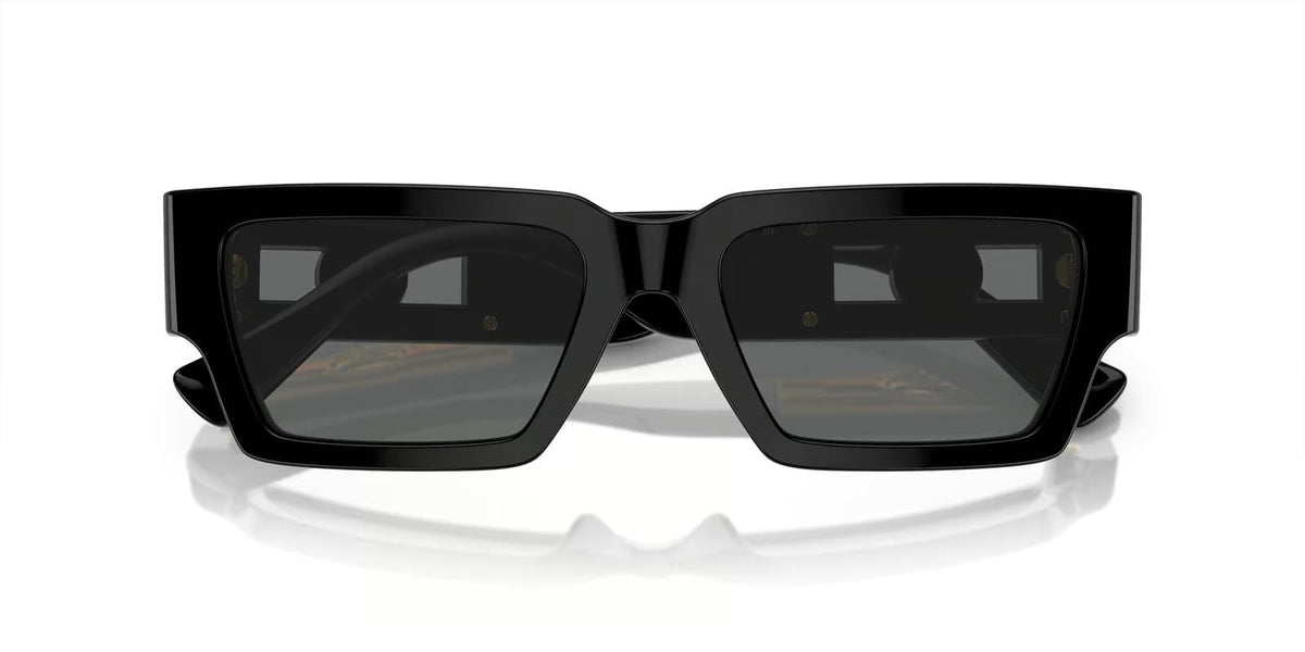 Versace VE4459