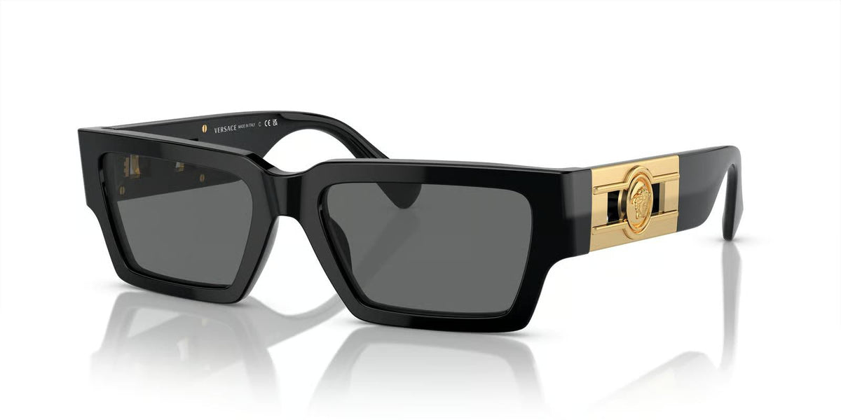 Versace VE4459