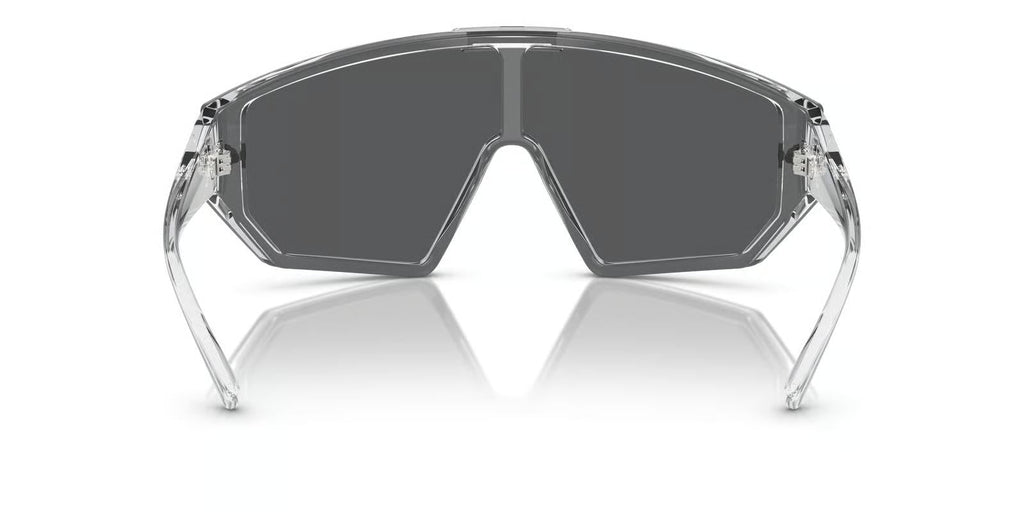 Versace VE4461