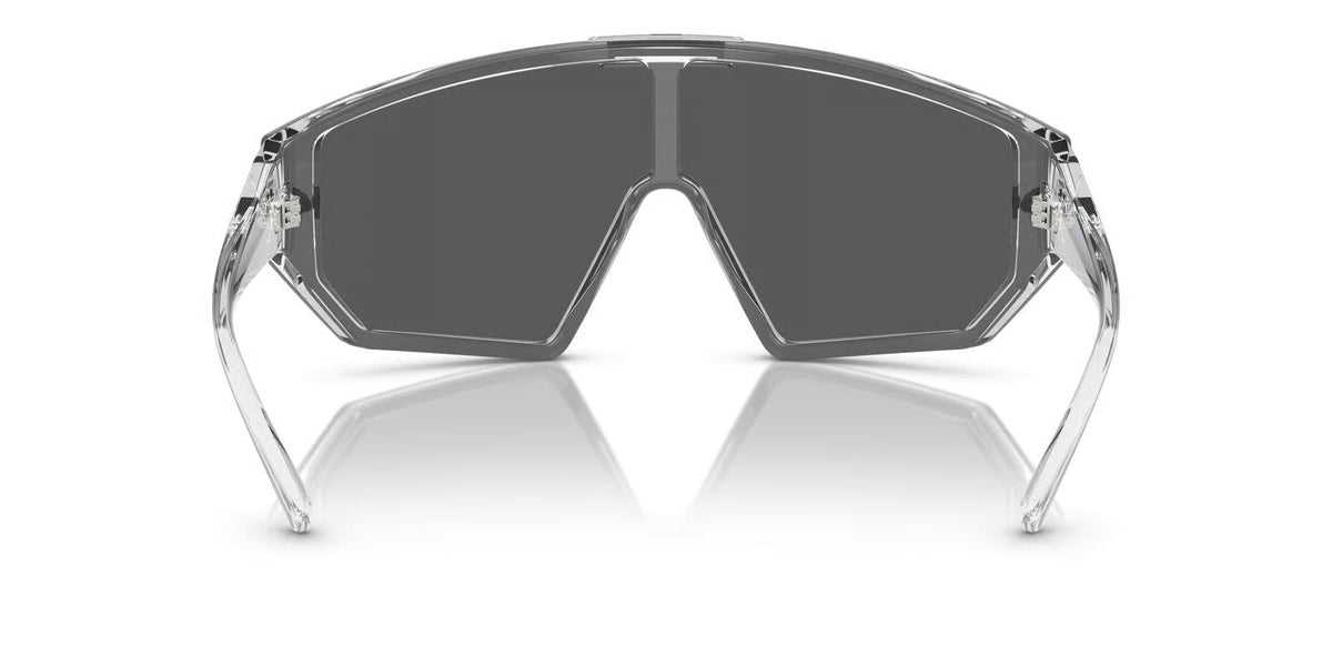 Versace VE4461