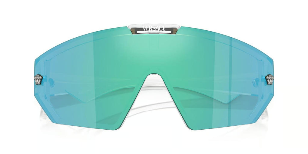 Versace VE4461