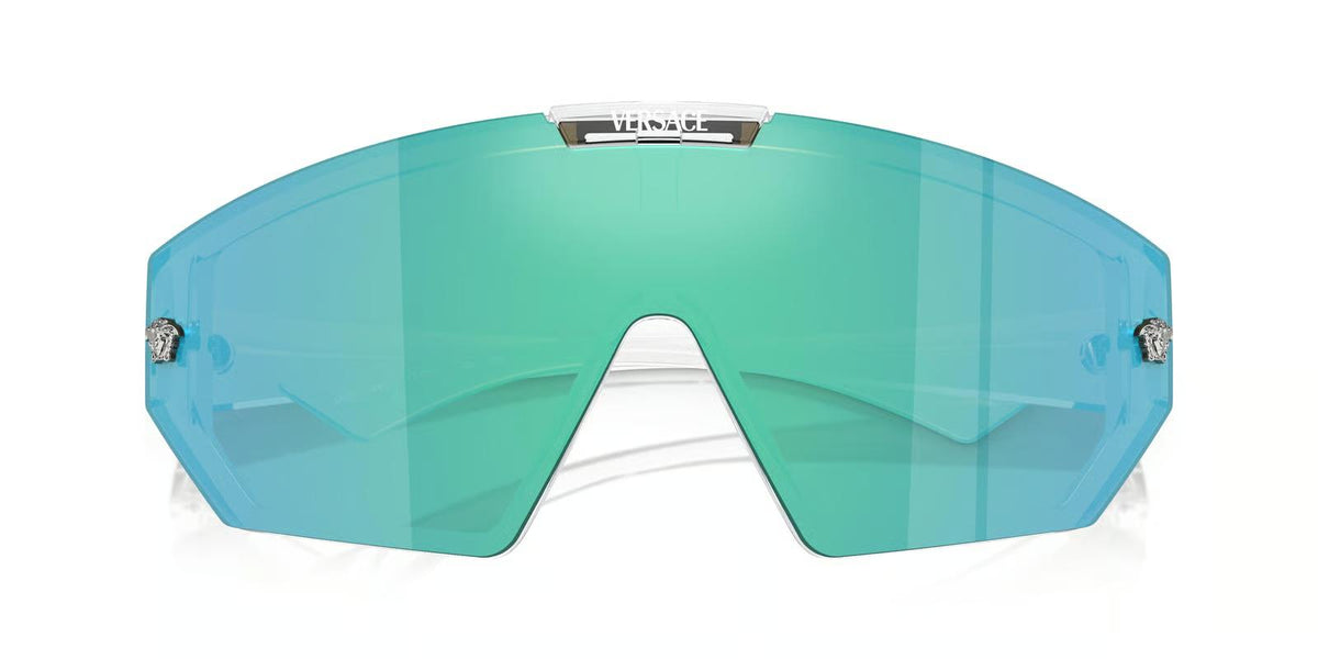 Versace VE4461