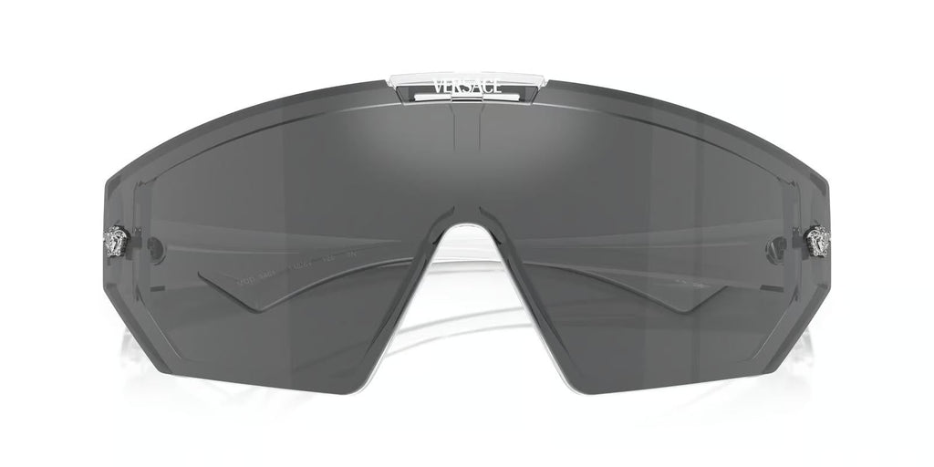 Versace VE4461