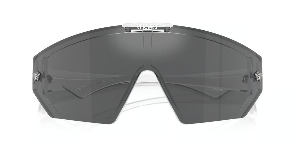 Versace VE4461