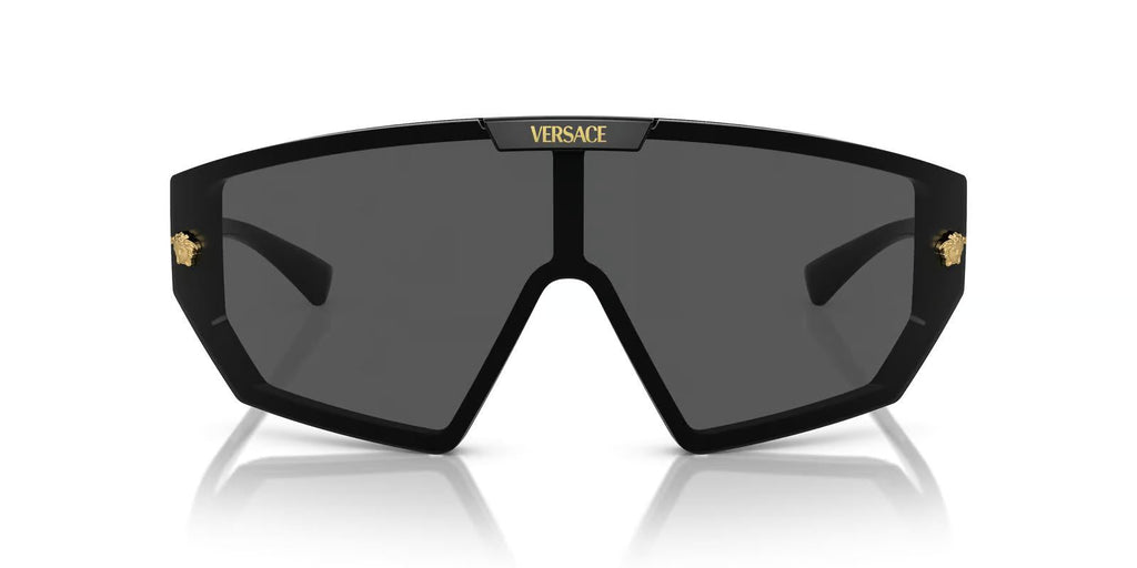 Versace VE4461