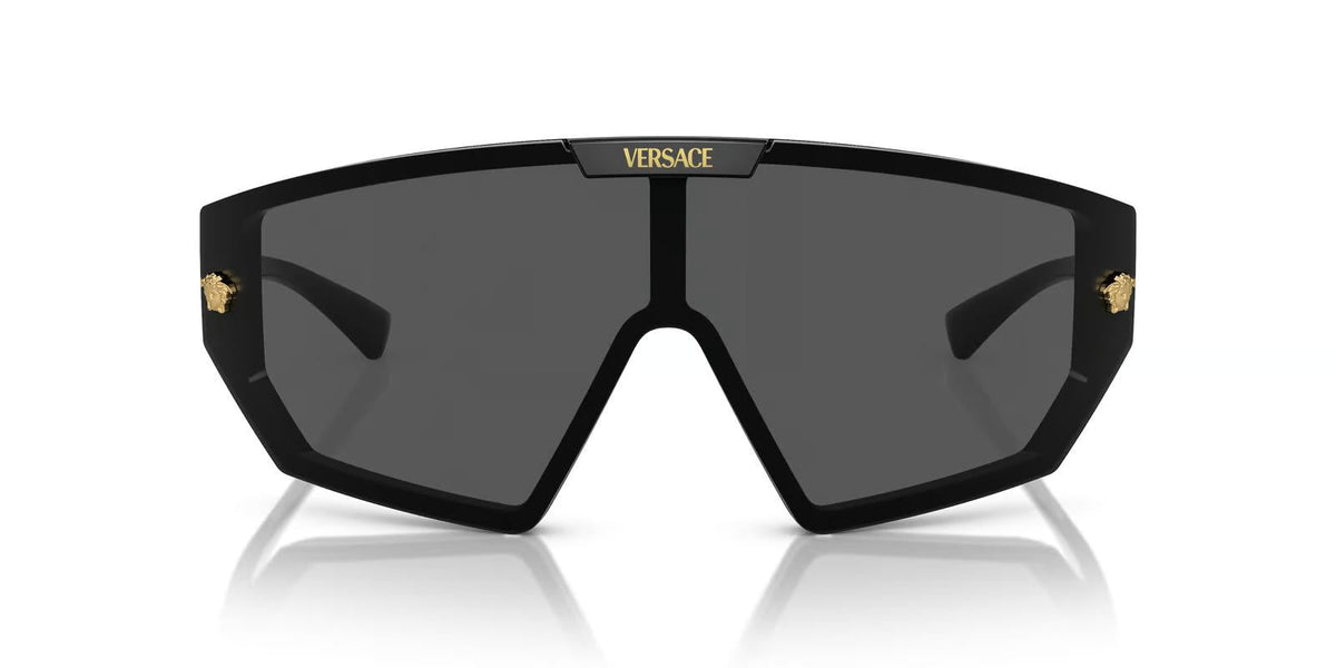 Versace VE4461