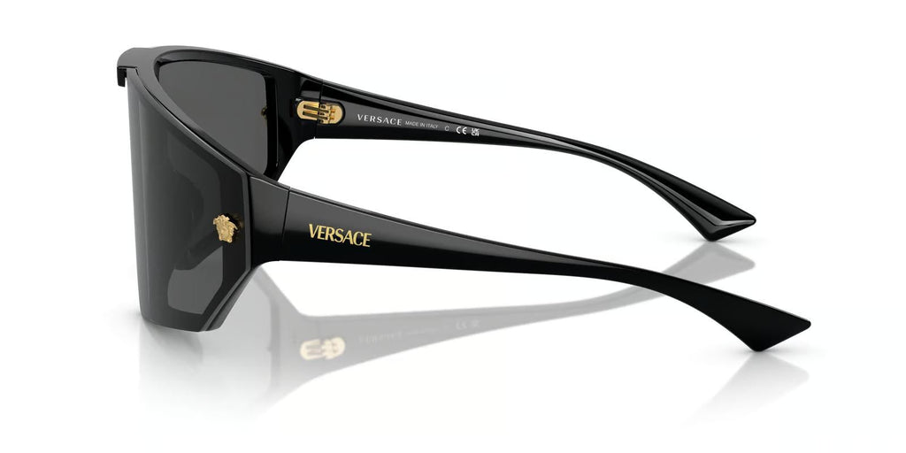 Versace VE4461