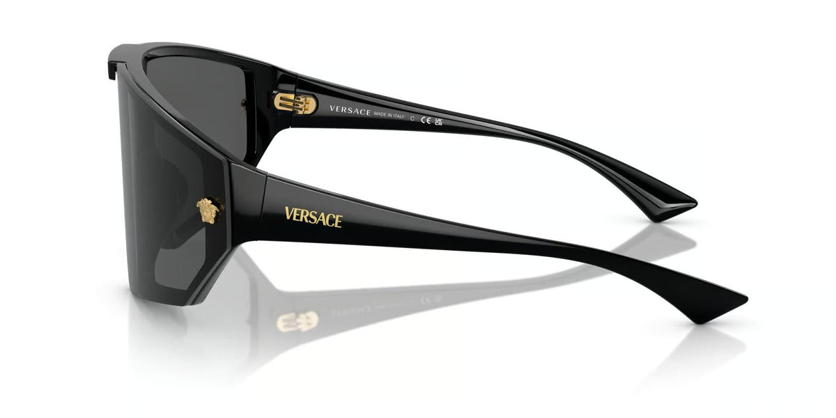 Versace VE4461