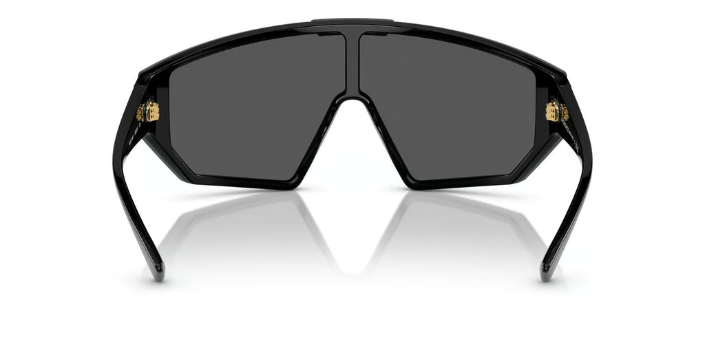 Versace VE4461